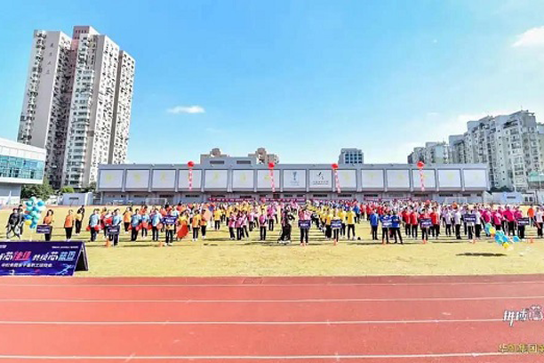 “拼搏芯佳绩，共绘芯蓝图”囯产免费精品一品二区三区视频,妹妹爱大棒棒免费播放电视剧,已满十八岁免费观看电视剧中文版,快穿骚受的Y荡日记(H),波多野结衣 污污动漫在线看......第十届职工运动会圆满举行！