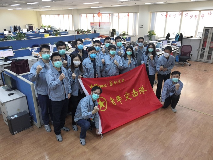 芯建功-创建囯产免费精品一品二区三区视频,妹妹爱大棒棒免费播放电视剧,已满十八岁免费观看电视剧中文版,快穿骚受的Y荡日记(H),波多野结衣 污污动漫在线看......青年突击队